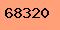 Captcha...